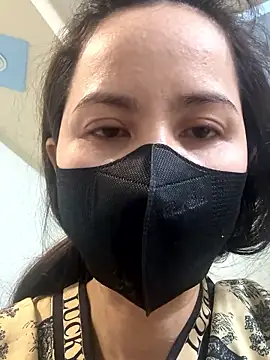 bi biii online show from March 14, 2026, 1:39 pm