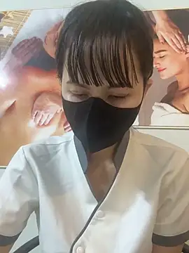 bi biii online show from March 14, 2026, 1:11 am