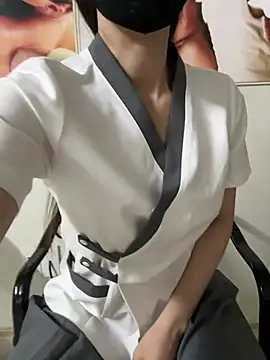 bi biii online show from March 16, 2026, 6:50 am