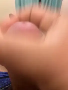 Joker00001 online show from January 13, 2026, 5:28 pm