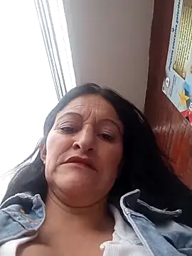 SAMMY 30- online show from March 30, 2026, 2:51 pm