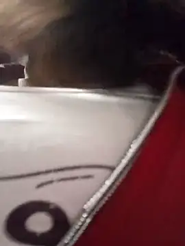 SAMMY 30- online show from April 9, 2026, 11:55 pm