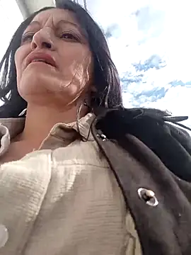 SAMMY 30- online show from February 17, 2026, 1:08 pm