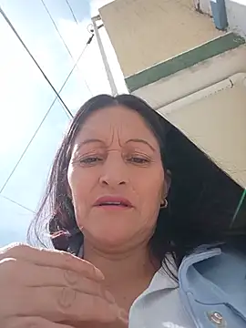 Snapshot of SAMMY_30- chatting on July 17, 2026, 3:09 pm SAMMY 30- online show from July 17, 2026, 3:09 pm