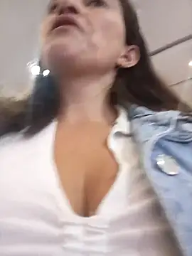 SAMMY 30- online show from December 18, 2025, 2:54 pm