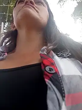 SAMMY 30- online show from December 20, 2025, 1:47 pm