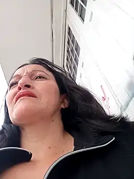 SAMMY 30- online show from February 15, 2026, 3:33 pm