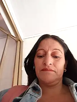 Snapshot of SAMMY_30- chatting on May 1, 2026, 12:43 pm SAMMY 30- online show from May 1, 2026, 12:43 pm