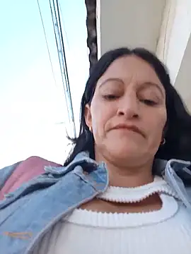 Snapshot of SAMMY_30- chatting on May 20, 2026, 1:08 pm SAMMY 30- online show from May 20, 2026, 1:08 pm