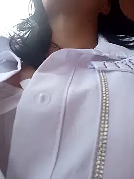 SAMMY 30- online show from January 15, 2026, 3:15 pm