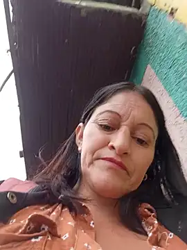 Snapshot of SAMMY_30- chatting on May 29, 2026, 12:22 pm SAMMY 30- online show from May 29, 2026, 12:22 pm