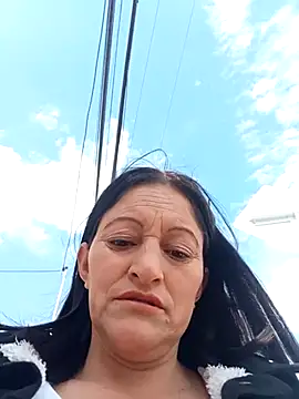 SAMMY 30- online show from April 12, 2026, 2:09 pm