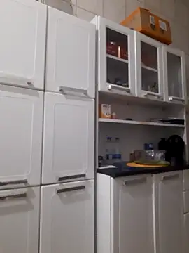 Erospentelhudo online show from March 1, 2026, 9:37 pm