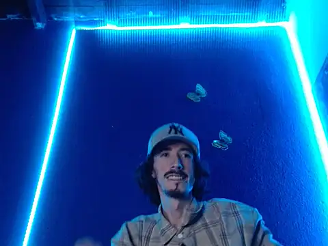 sk8-boy online show from January 9, 2026, 11:17 am