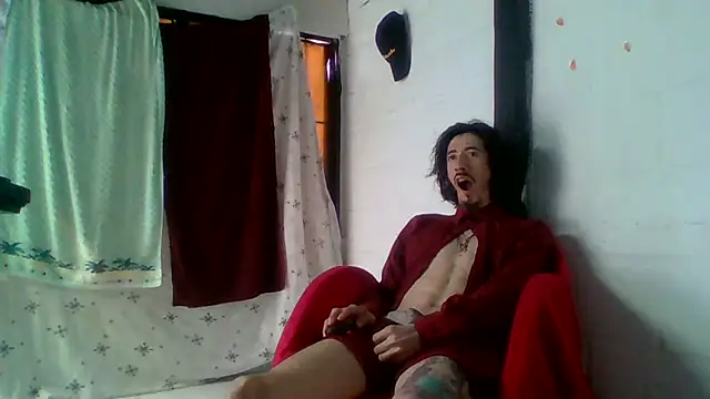 sk8-boy online show from May 8, 2026, 3:49 pm