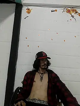 sk8-boy online show from March 22, 2026, 9:27 pm