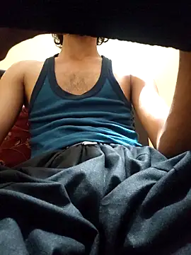 Sammyboii006 online show from March 18, 2026, 7:59 pm