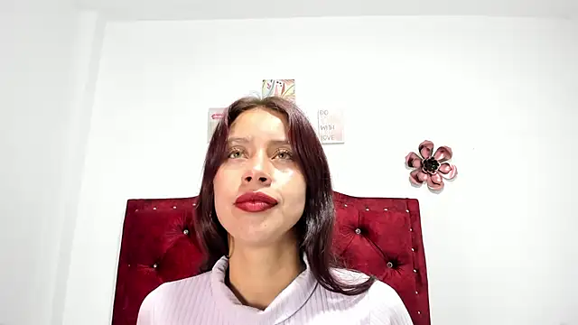 cloyks online show from December 23, 2025, 3:17 am