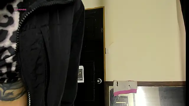 morgana white online show from April 7, 2026, 11:23 am