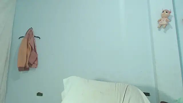 Bianca slut1 online show from May 10, 2026, 12:03 am