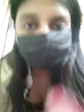 love bitessss online show from January 8, 2026, 8:53 am