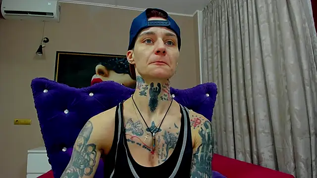 Snapshot of KennyXSX chatting on February 20, 2026, 3:14 pm KennyXSX online show from February 20, 2026, 3:14 pm