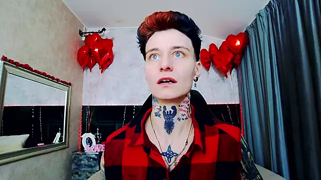 Snapshot of KennyXSX chatting on February 5, 2026, 5:31 pm KennyXSX online show from February 5, 2026, 5:31 pm