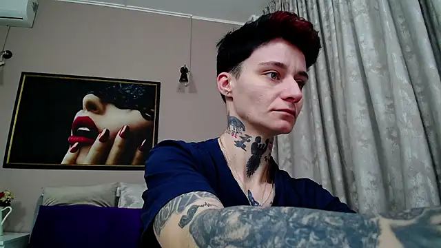 Snapshot of KennyXSX chatting on February 28, 2026, 3:11 pm KennyXSX online show from February 28, 2026, 3:11 pm