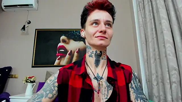 Snapshot of KennyXSX chatting on January 14, 2026, 7:39 pm KennyXSX online show from January 14, 2026, 7:39 pm