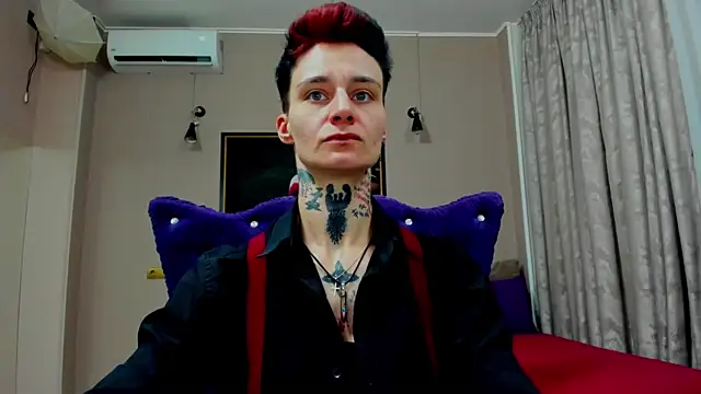 Snapshot of KennyXSX chatting on January 5, 2026, 7:39 pm KennyXSX online show from January 5, 2026, 7:39 pm