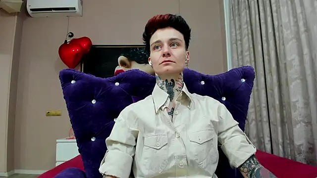 Snapshot of KennyXSX chatting on February 12, 2026, 4:29 pm KennyXSX online show from February 12, 2026, 4:29 pm