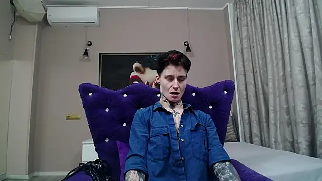 KennyXSX online show from April 16, 2026, 3:57 pm