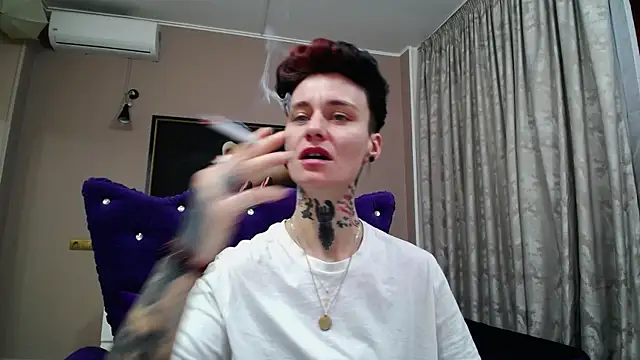 KennyXSX online show from April 6, 2026, 3:57 pm