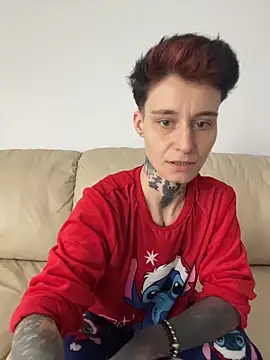 Snapshot of KennyXSX chatting on February 14, 2026, 1:33 pm KennyXSX online show from February 14, 2026, 1:33 pm