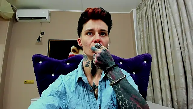 Snapshot of KennyXSX chatting on February 9, 2026, 5:22 pm KennyXSX online show from February 9, 2026, 5:22 pm