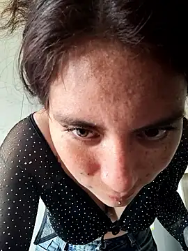 mara adiction online show from January 13, 2026, 4:22 pm