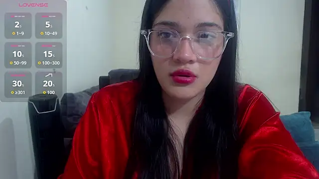 Snapshot of Valeri_hot22 chatting on February 9, 2026, 9:46 pm Valeri hot22 online show from February 9, 2026, 9:46 pm