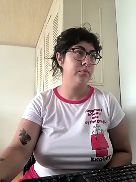 Snapshot of Jasmin_switch chatting on May 25, 2026, 1:32 pm Jasmin switch online show from May 25, 2026, 1:32 pm