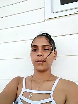 Emily hot26 online show from February 12, 2026, 8:41 pm