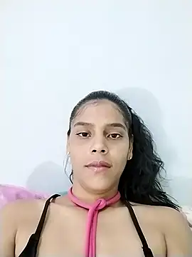 Emily hot26 online show from March 15, 2026, 8:27 pm