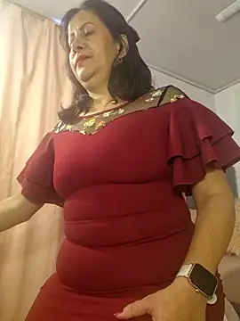 Snapshot of christy_ant chatting on June 10, 2026, 5:36 pm christy ant online show from June 10, 2026, 5:36 pm
