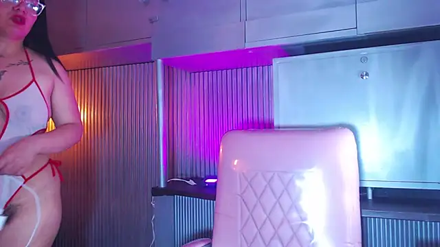 HankMelodi online show from February 14, 2026, 2:28 pm