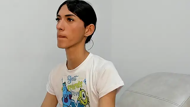 Sunny OS online show from January 5, 2026, 7:50 pm