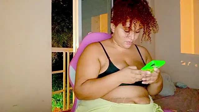 yera sh online show from January 14, 2026, 3:10 am