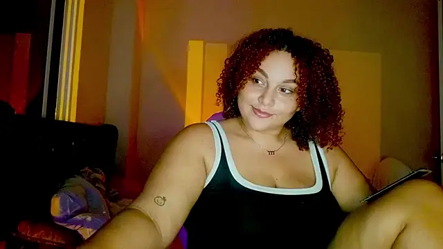 yera sh online show from January 19, 2026, 2:04 am