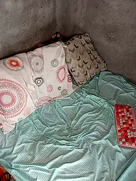 Snapshot of Kaoz_69_ chatting on February 4, 2026, 9:21 pm Kaoz 69 online show from February 4, 2026, 9:21 pm