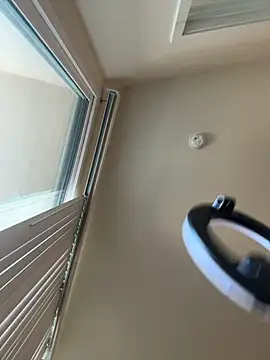 Snapshot of ChiaraSommer chatting on February 1, 2026, 6:06 pm ChiaraSommer online show from February 1, 2026, 6:06 pm