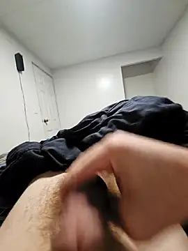 thegoat403 online show from January 10, 2026, 3:13 am