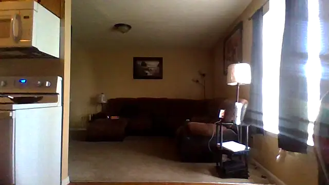 Snapshot of KingDes55 chatting on April 23, 2026, 2:08 pm KingDes55 online show from April 23, 2026, 2:08 pm