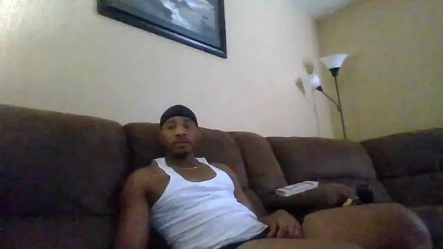 KingDes55 online show from April 3, 2026, 6:58 pm